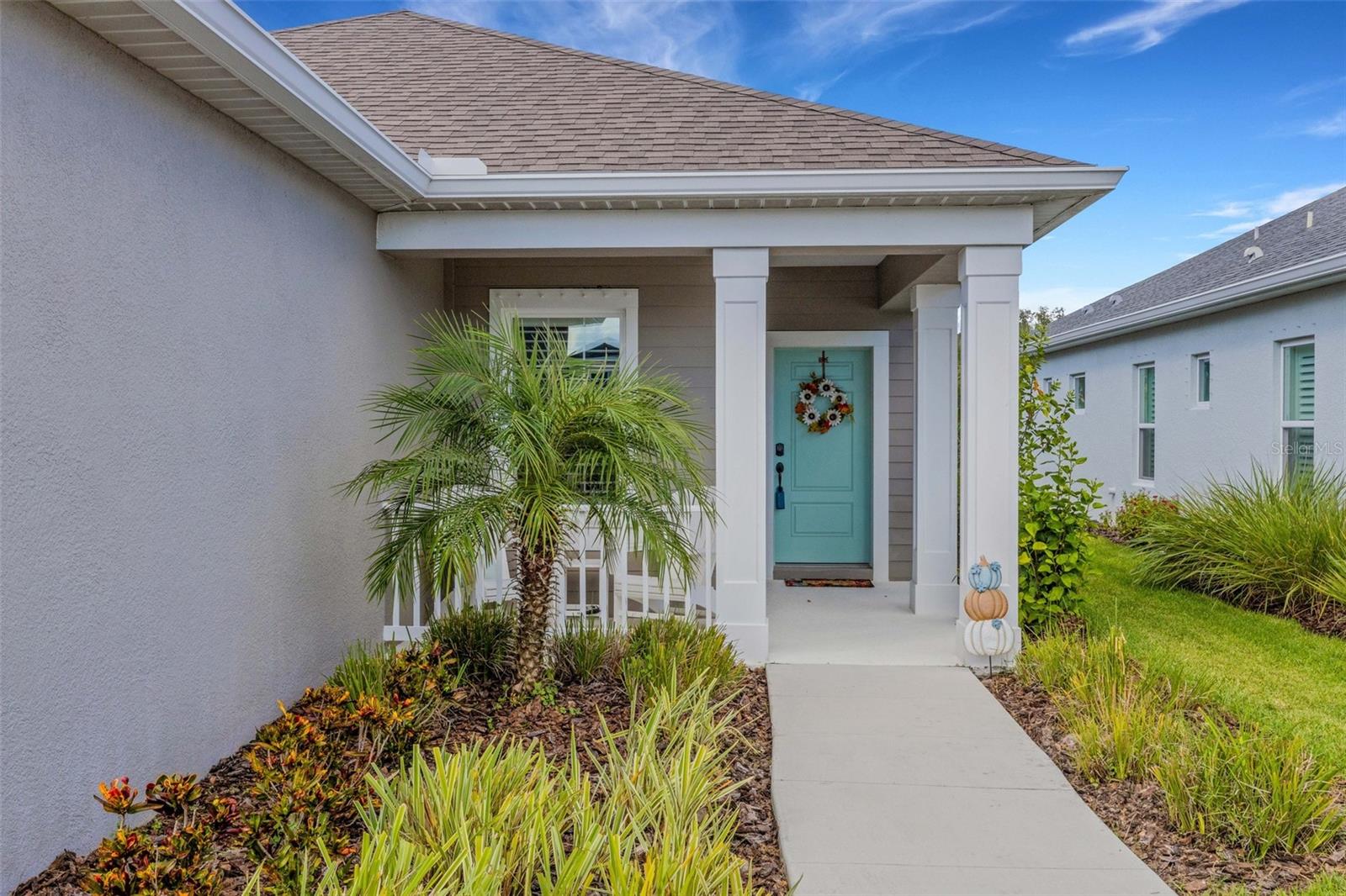 10426 CROOKED CREEK CT — photo 46