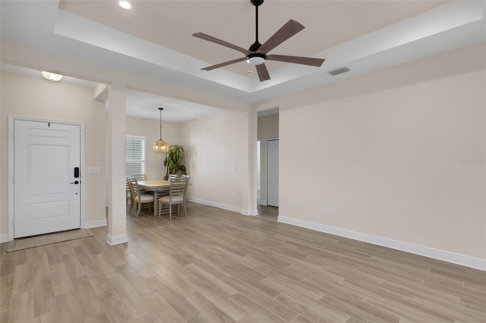 10426 CROOKED CREEK CT — photo 15
