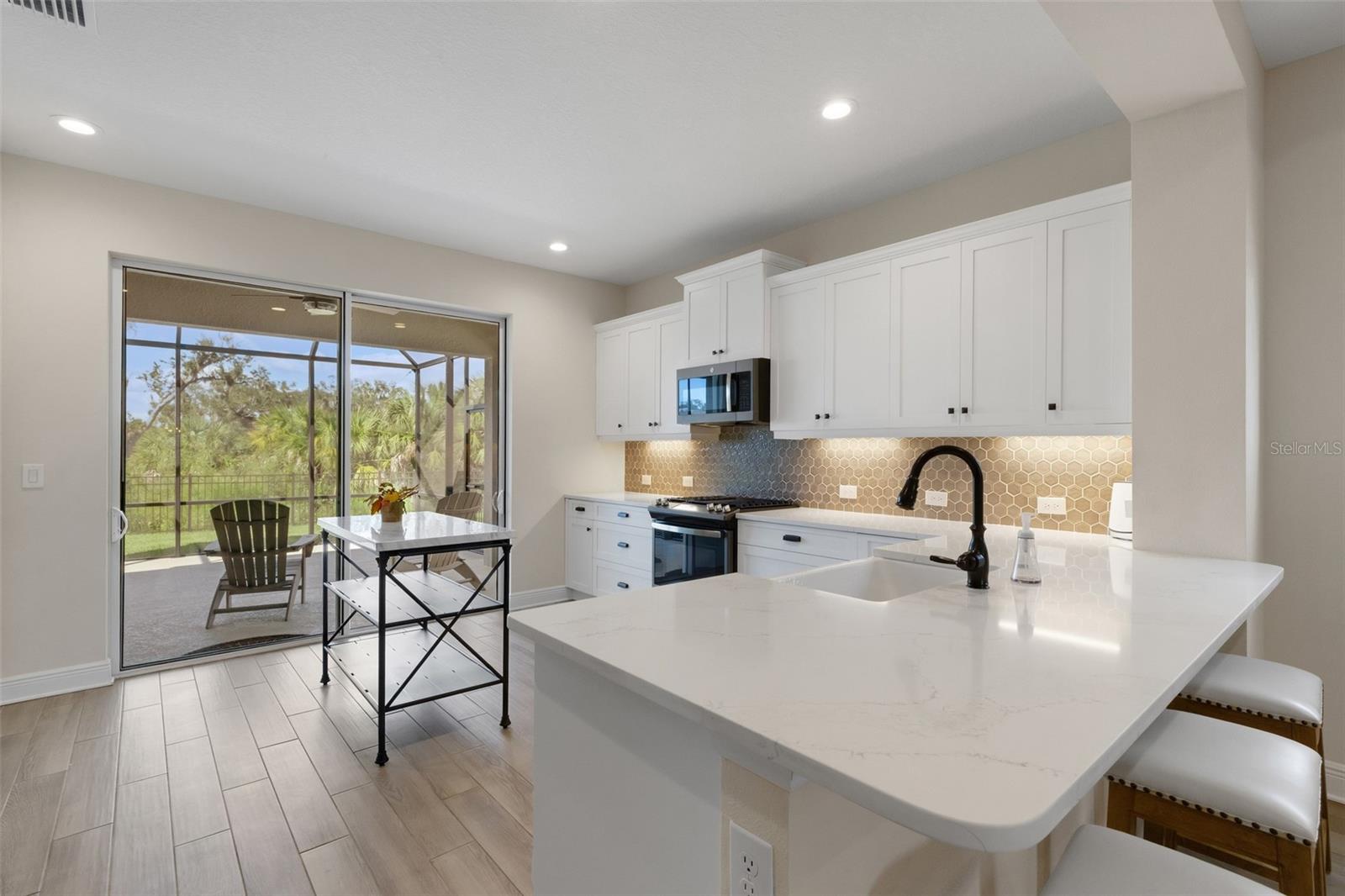 10426 CROOKED CREEK CT — photo 5