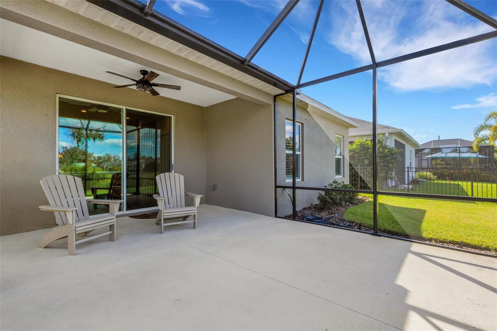 10426 CROOKED CREEK CT — photo 36