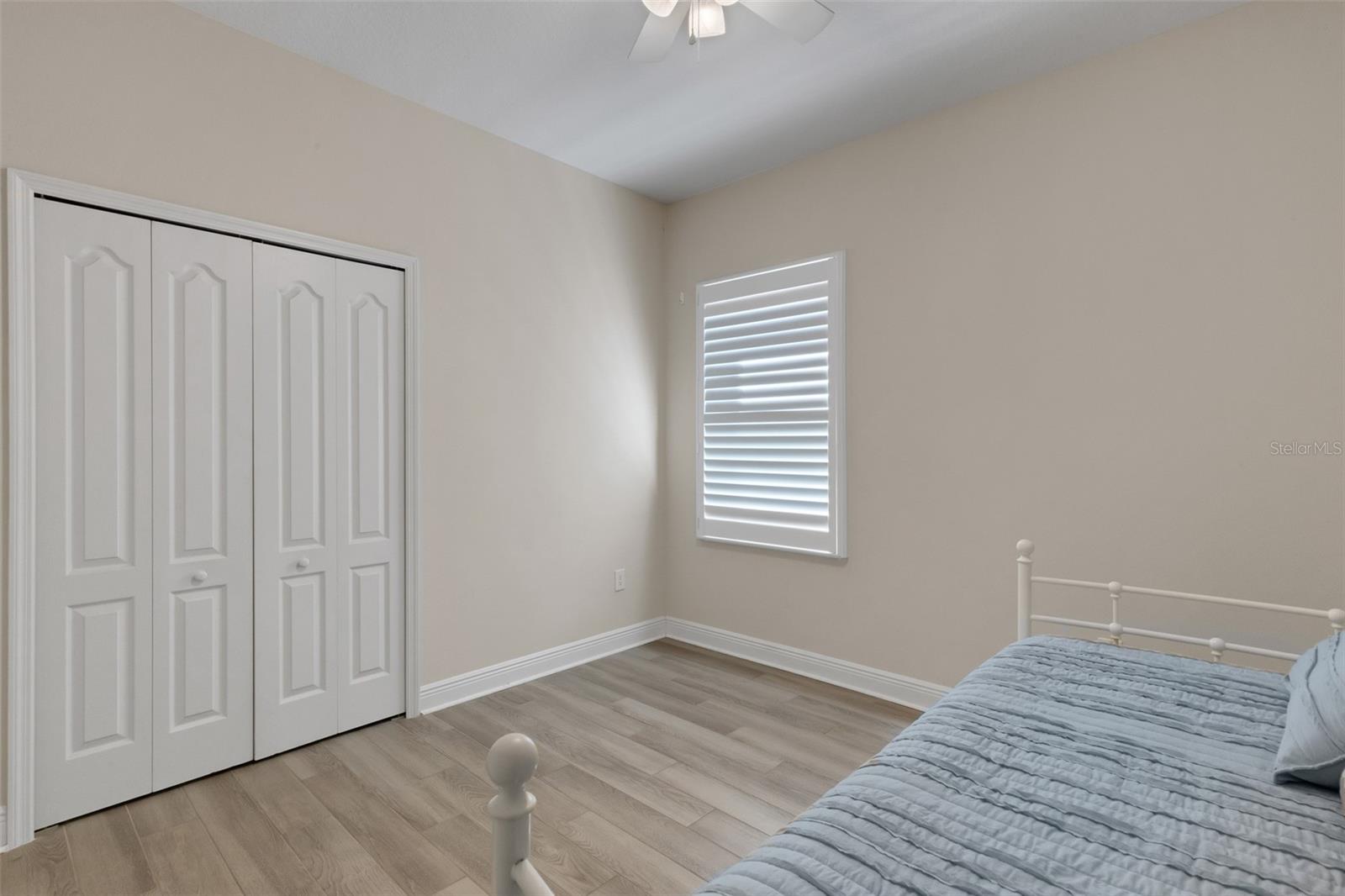 10426 CROOKED CREEK CT — photo 24