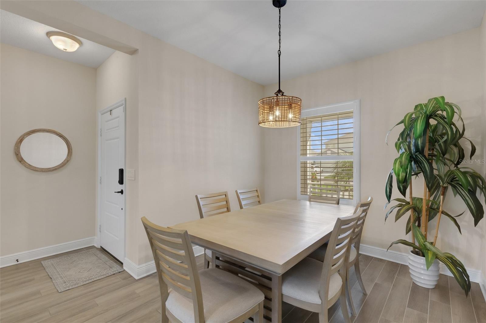10426 CROOKED CREEK CT — photo 13