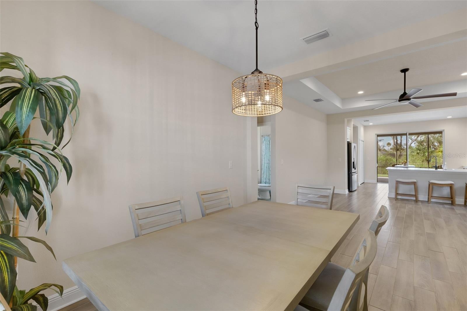 10426 CROOKED CREEK CT — photo 12
