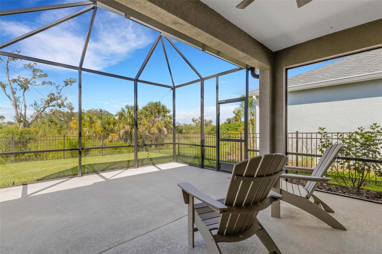 10426 CROOKED CREEK CT — photo 3