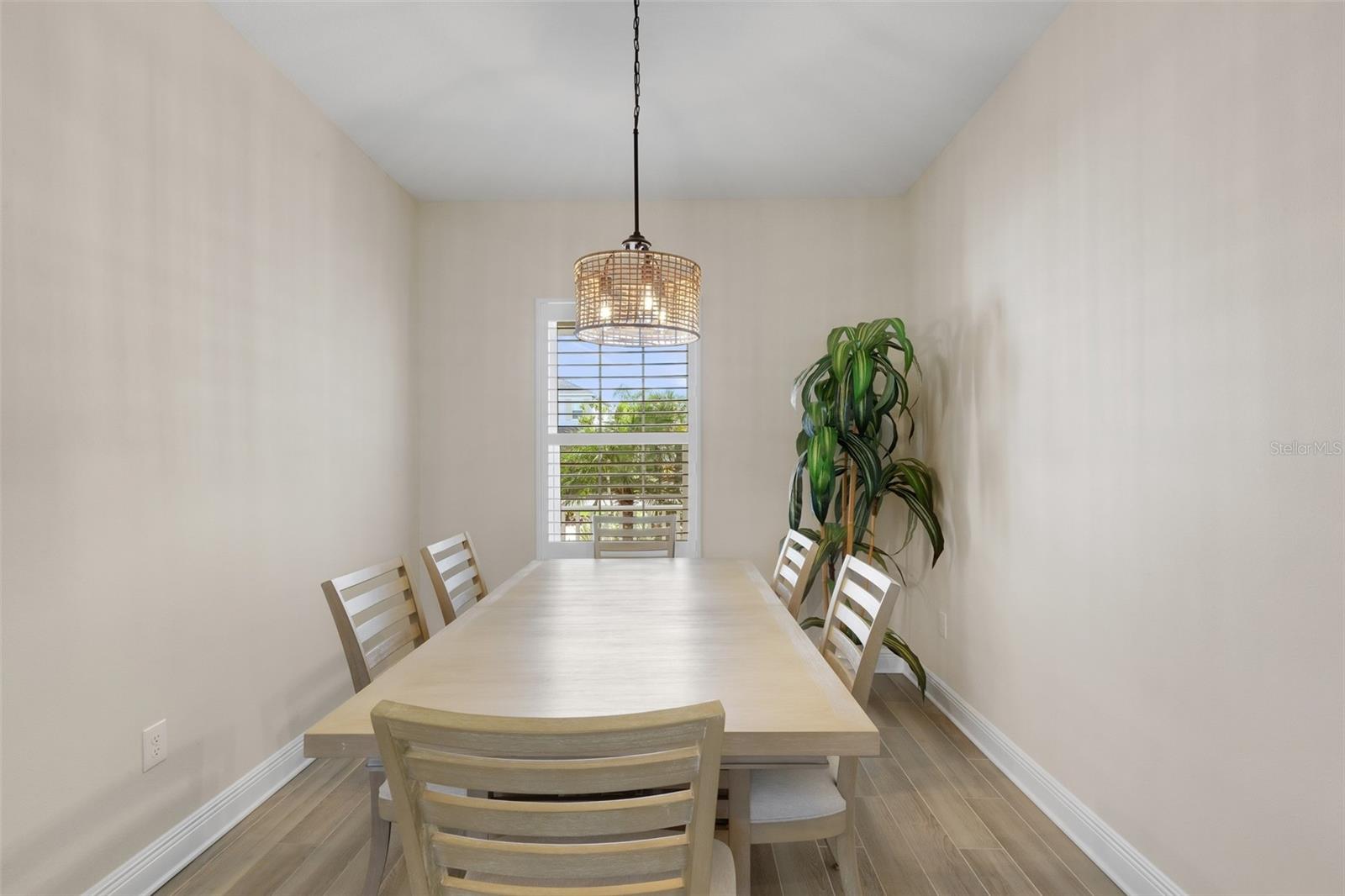 10426 CROOKED CREEK CT — photo 14