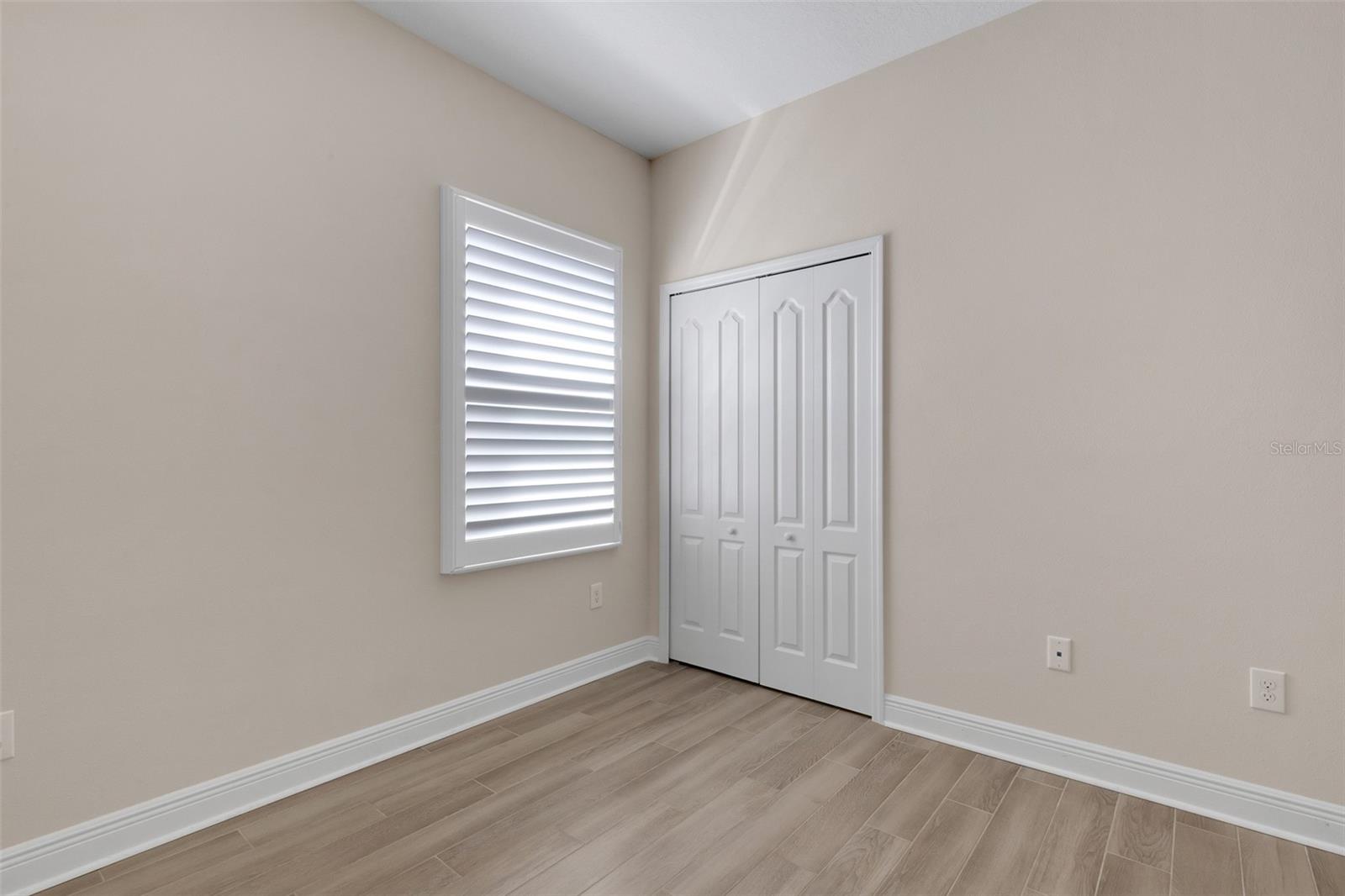 10426 CROOKED CREEK CT — photo 28