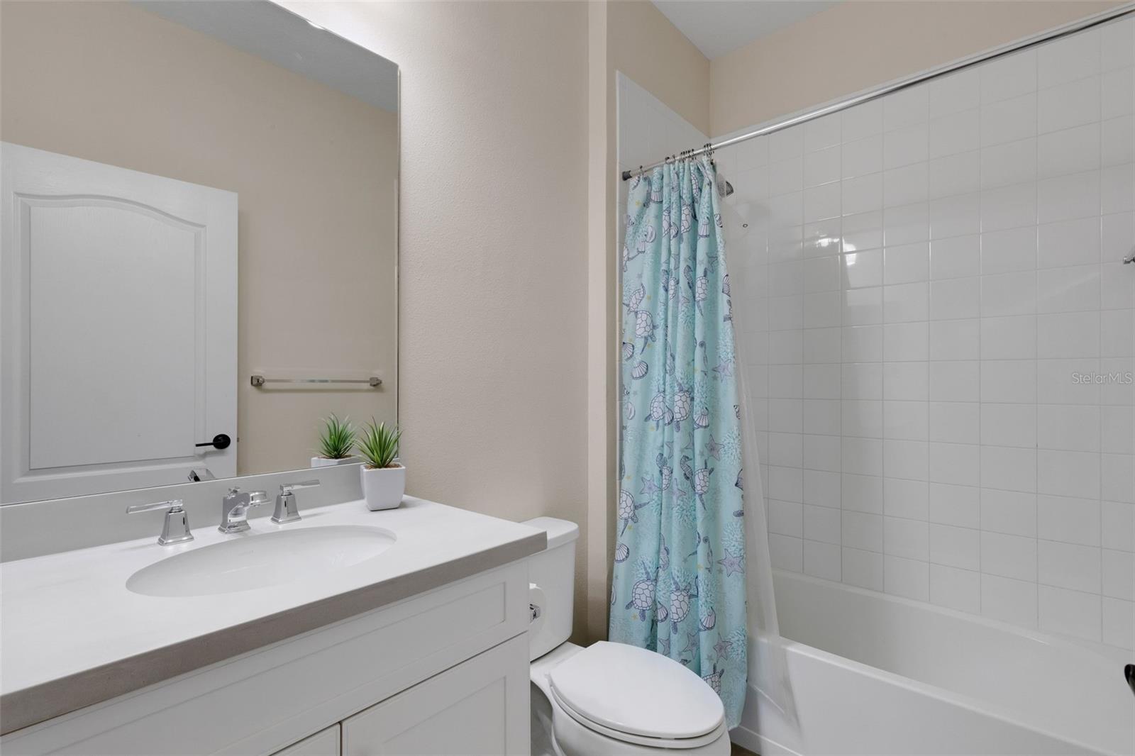 10426 CROOKED CREEK CT — photo 20
