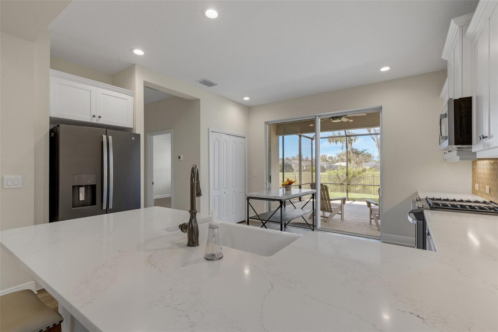 10426 CROOKED CREEK CT — photo 7