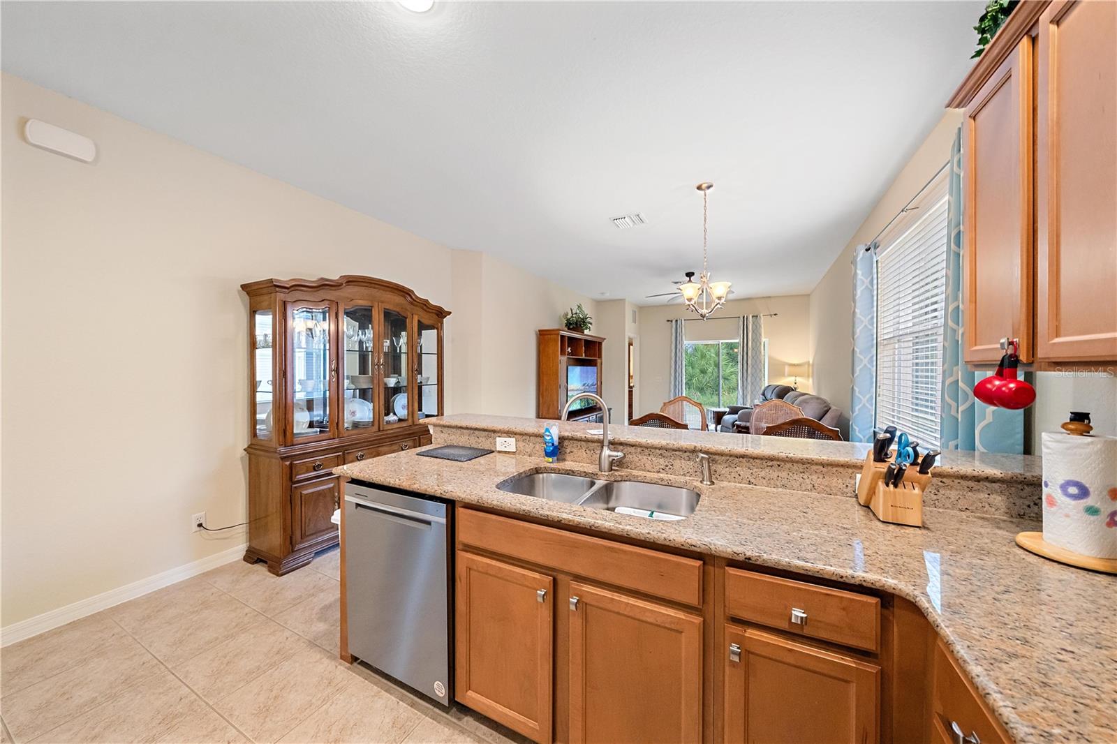 11998 TEMPEST HARBOR LOOP — photo 8