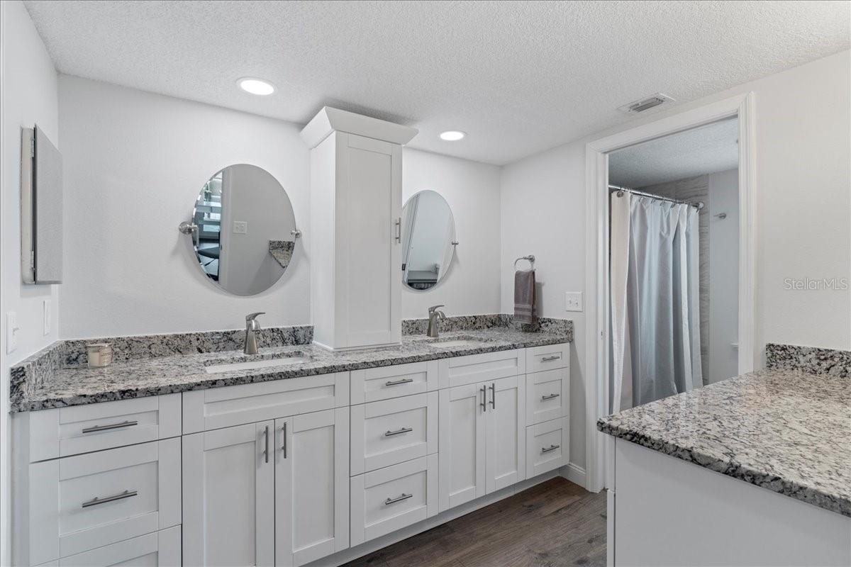 8251 BRENT ST #918 — photo 21