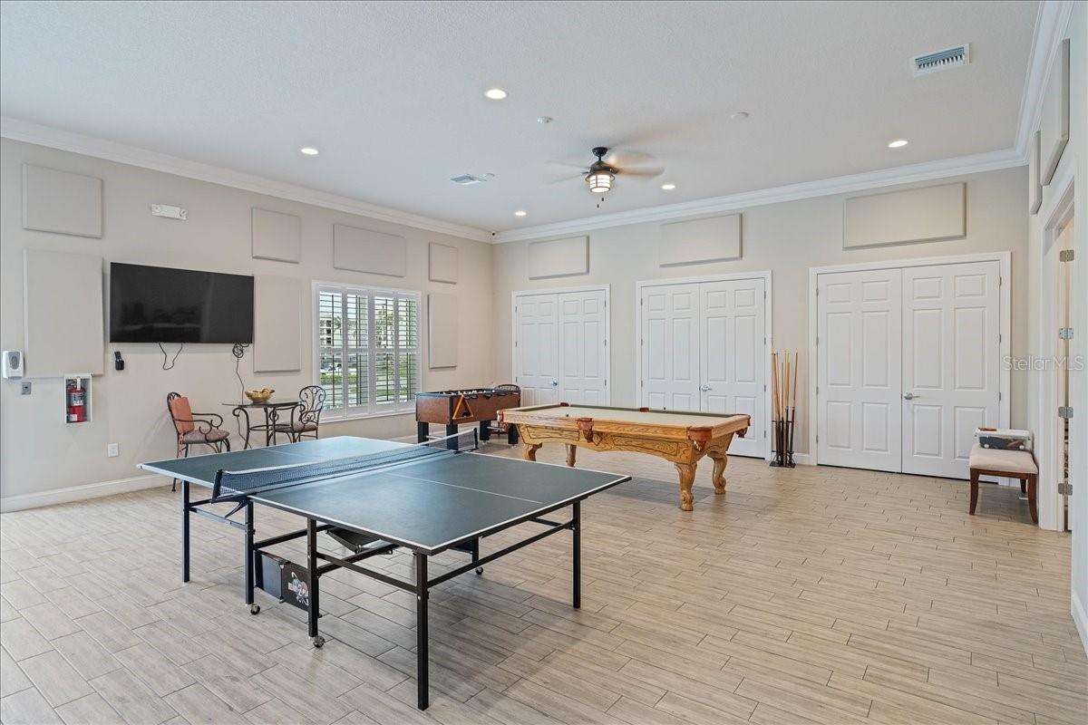 8251 BRENT ST #918 — photo 34