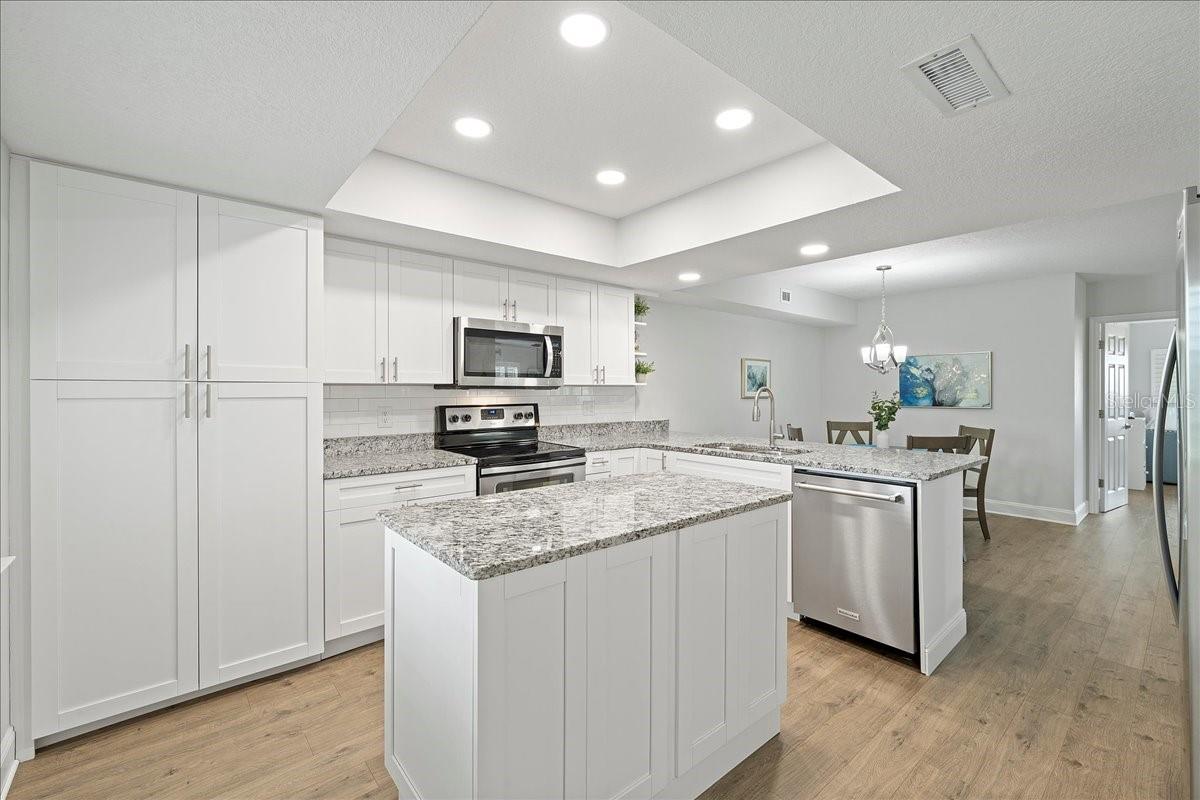 8251 BRENT ST #918 — photo 16