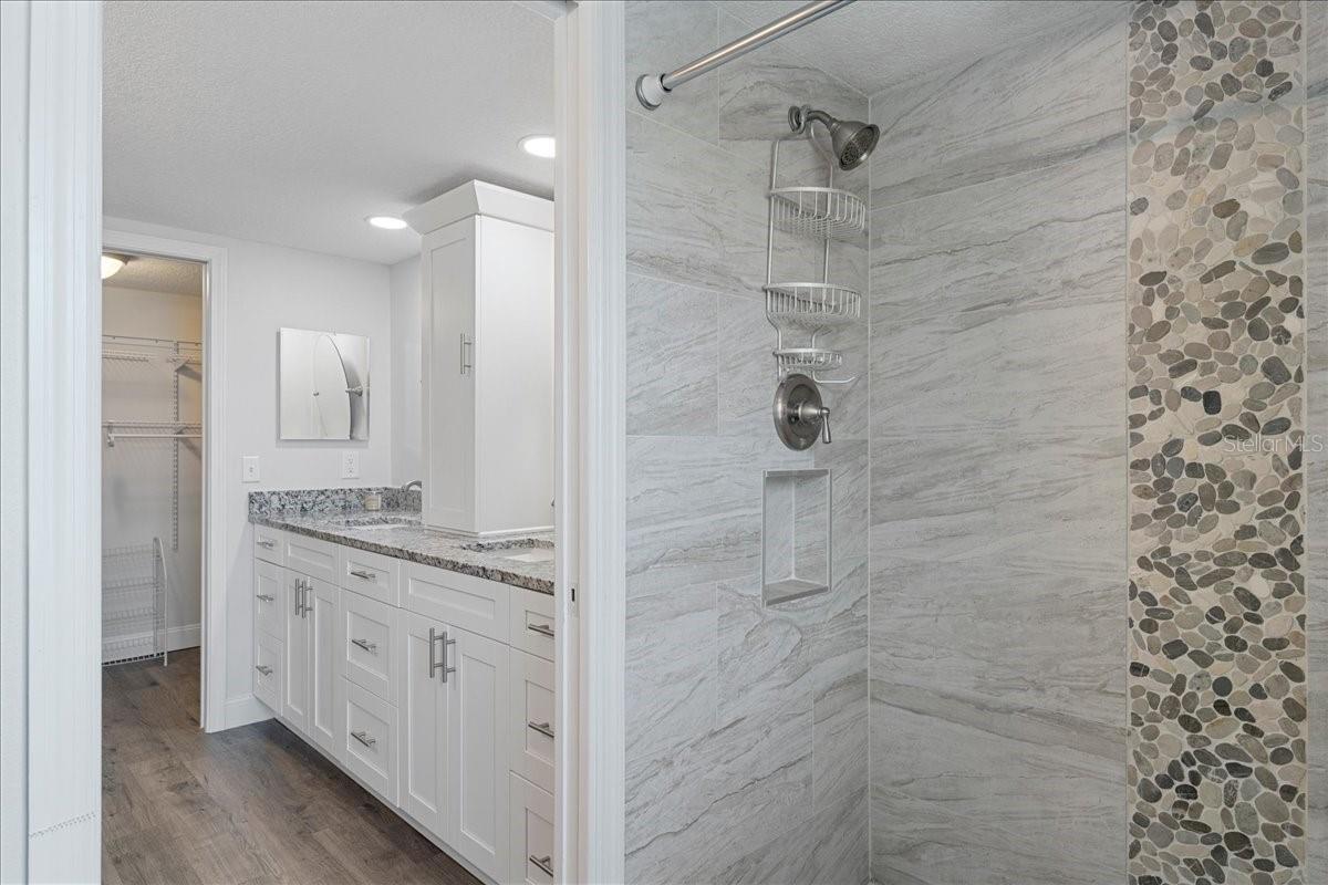 8251 BRENT ST #918 — photo 20