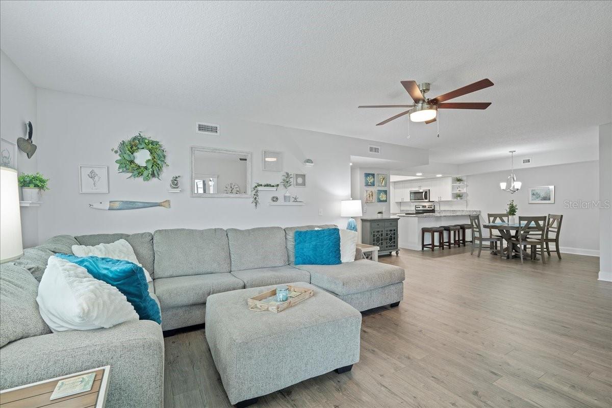 8251 BRENT ST #918 — photo 13