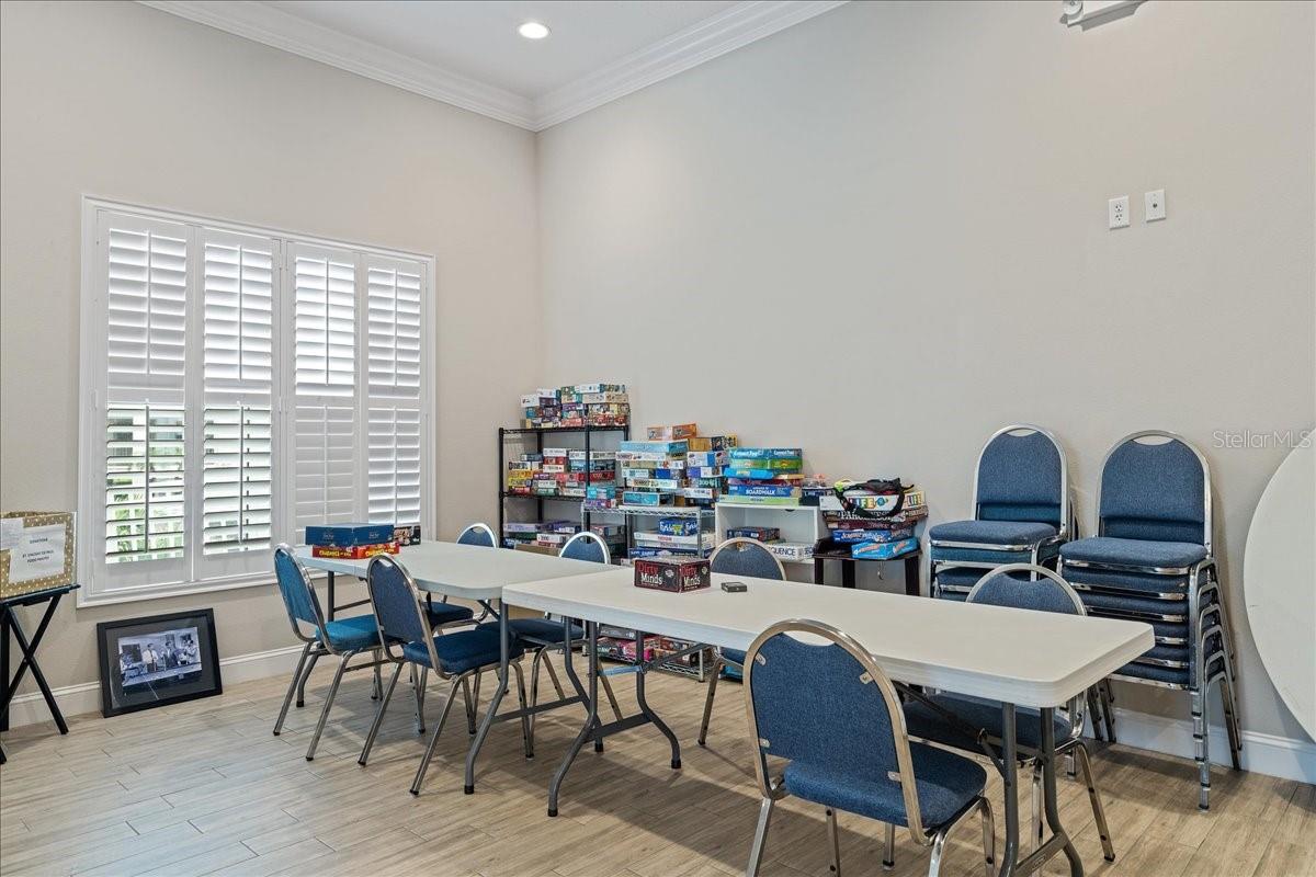 8251 BRENT ST #918 — photo 36
