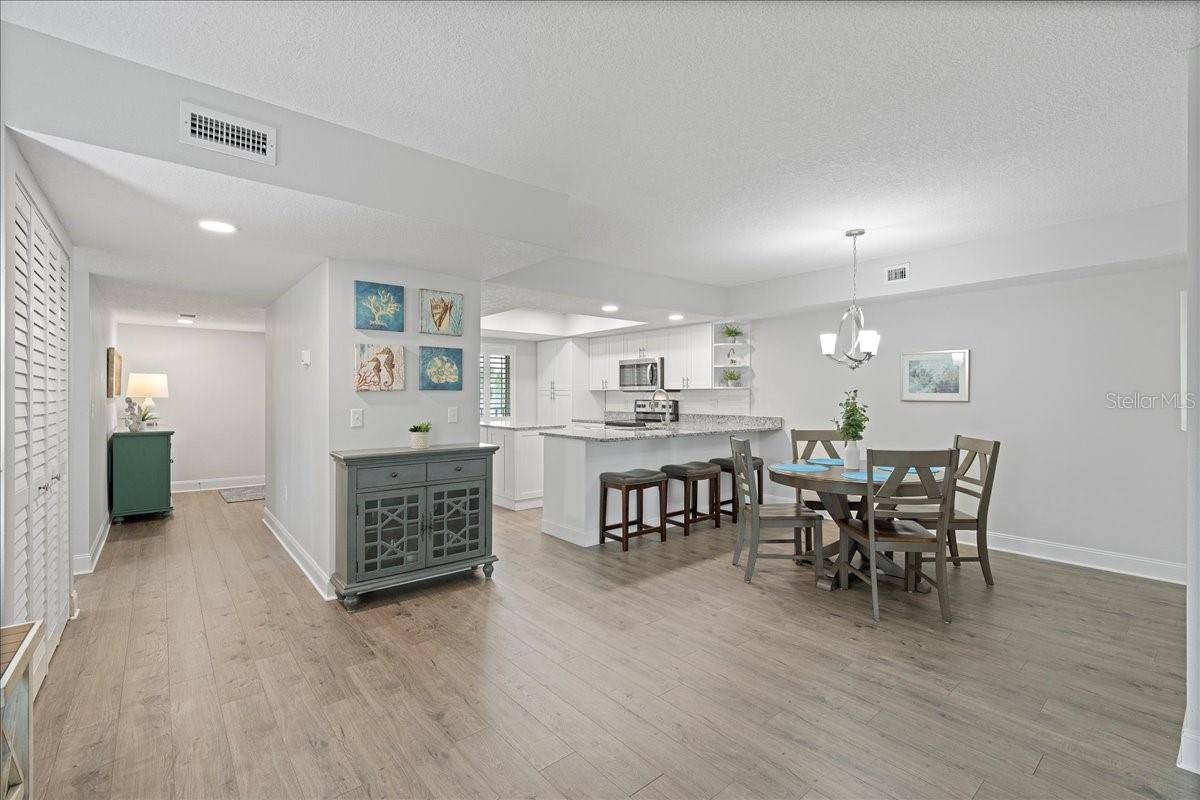 8251 BRENT ST #918 — photo 15