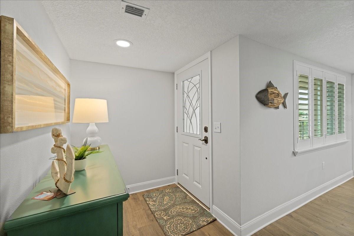 8251 BRENT ST #918 — photo 10