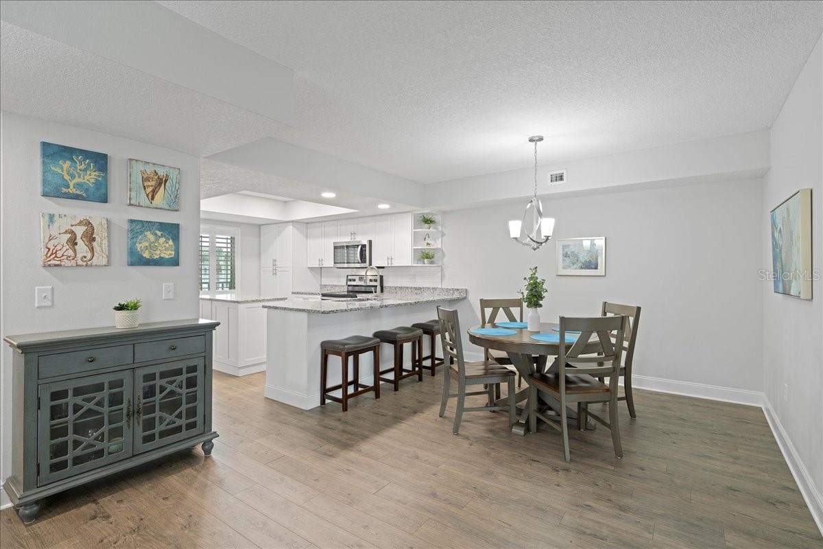 8251 BRENT ST #918 — photo 14