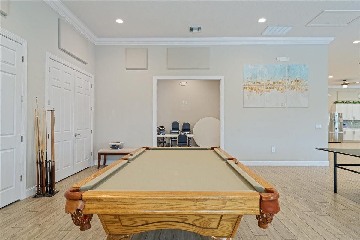 8251 BRENT ST #918 — photo 35