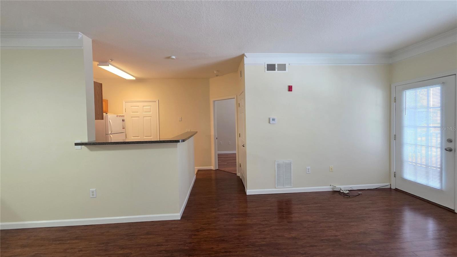 4802 51ST ST W #2006 — photo 9