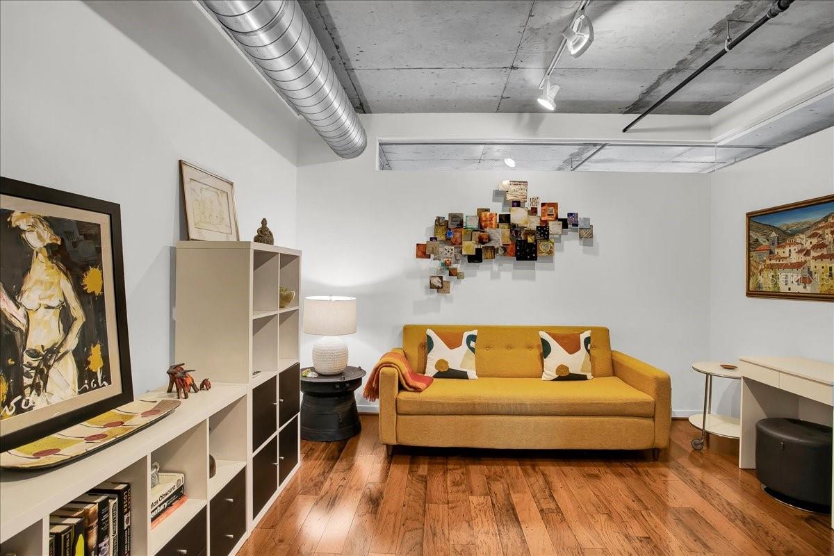 101 S 12TH ST #405 — photo 37