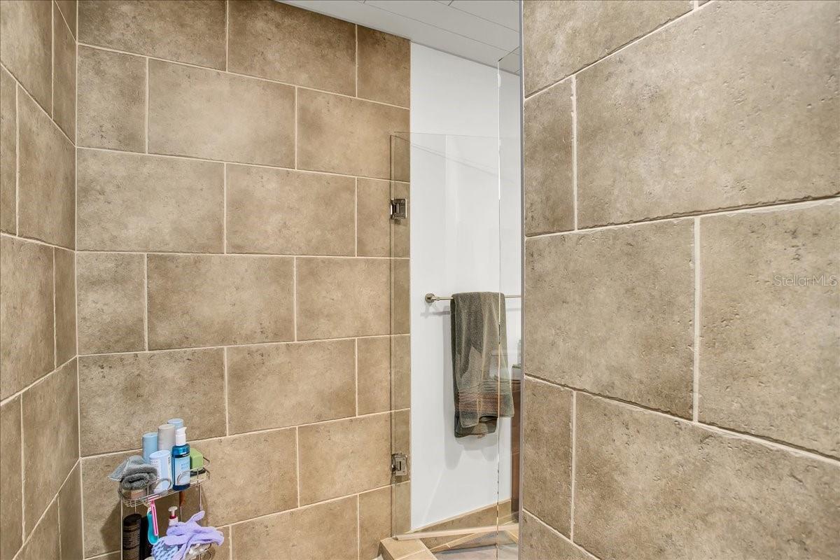 101 S 12TH ST #405 — photo 70