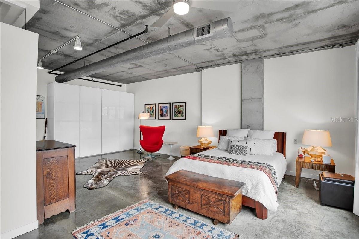101 S 12TH ST #405 — photo 56