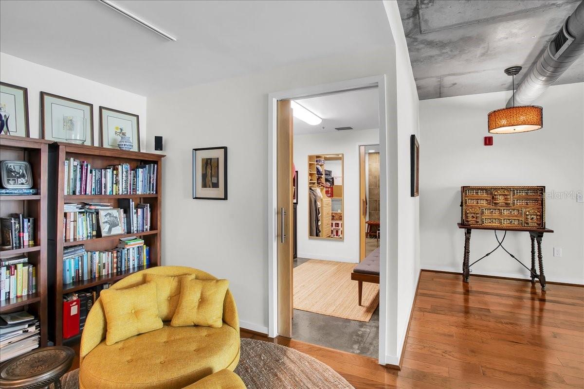 101 S 12TH ST #405 — photo 44