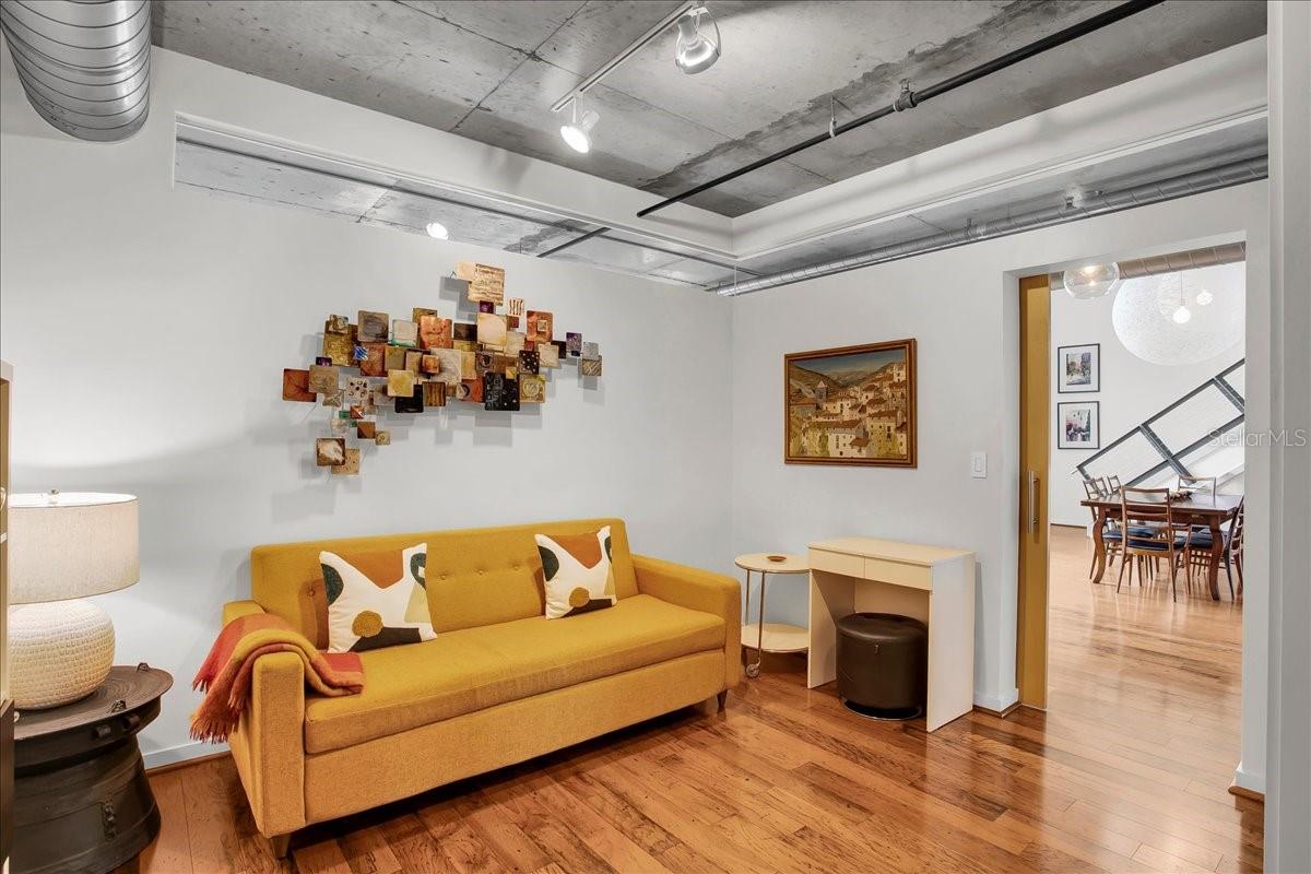101 S 12TH ST #405 — photo 38