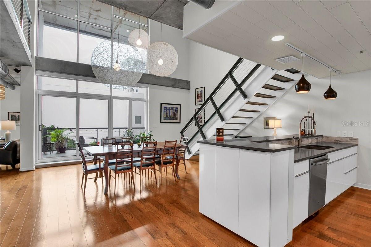 101 S 12TH ST #405 — photo 9