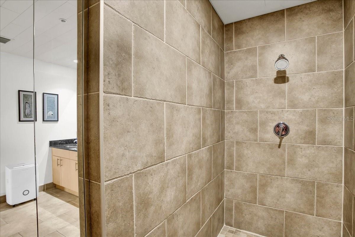 101 S 12TH ST #405 — photo 69