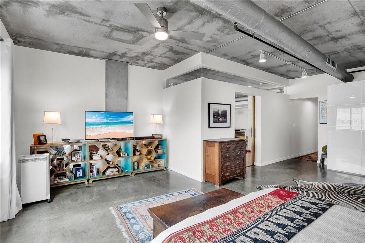 101 S 12TH ST #405 — photo 55