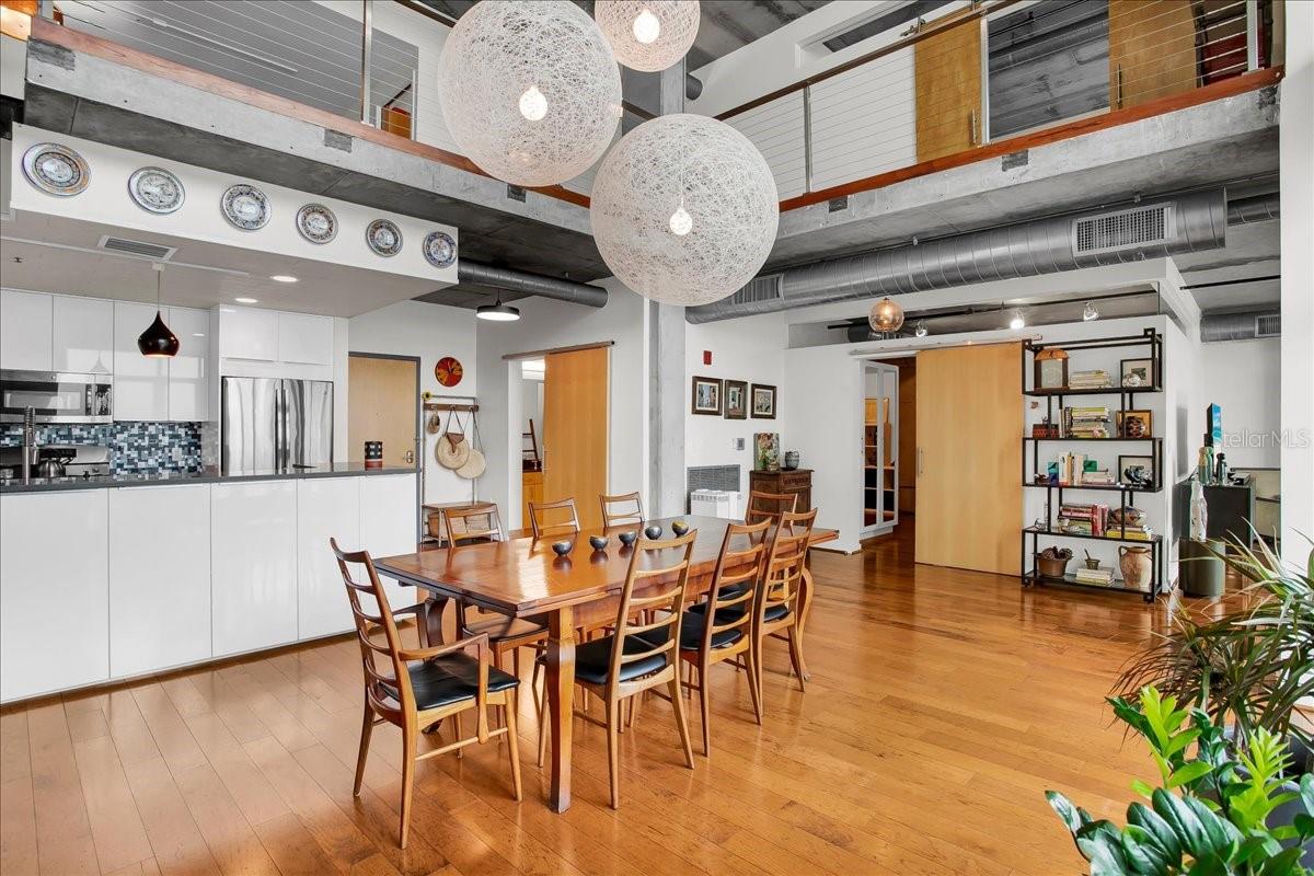 101 S 12TH ST #405 — photo 12