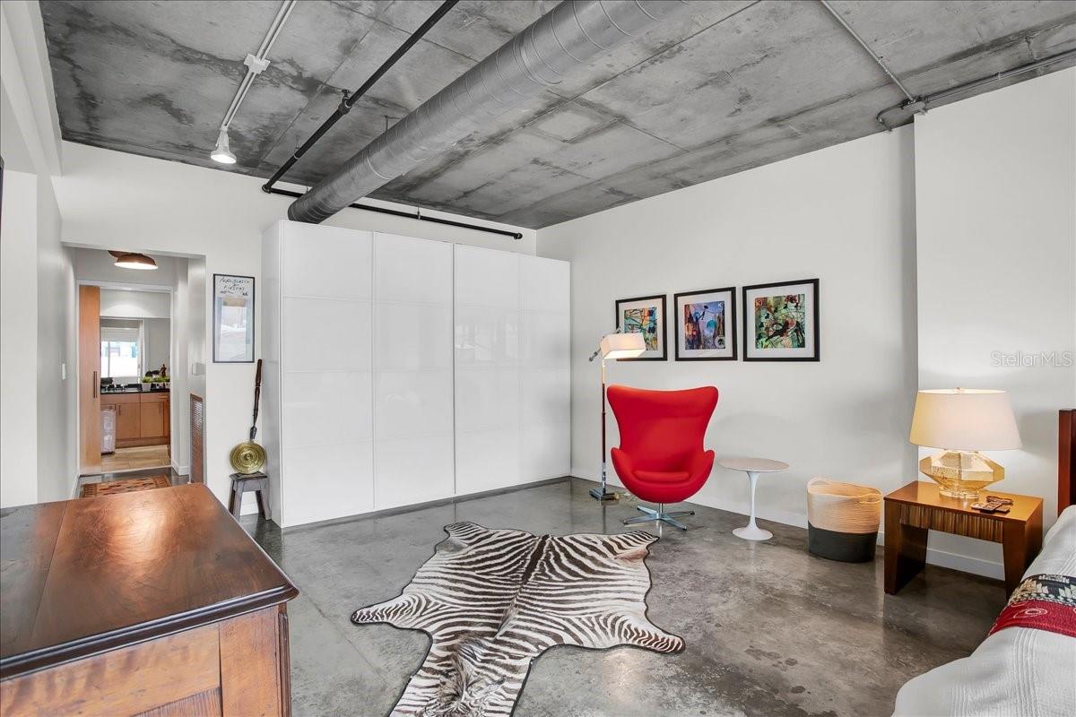 101 S 12TH ST #405 — photo 53