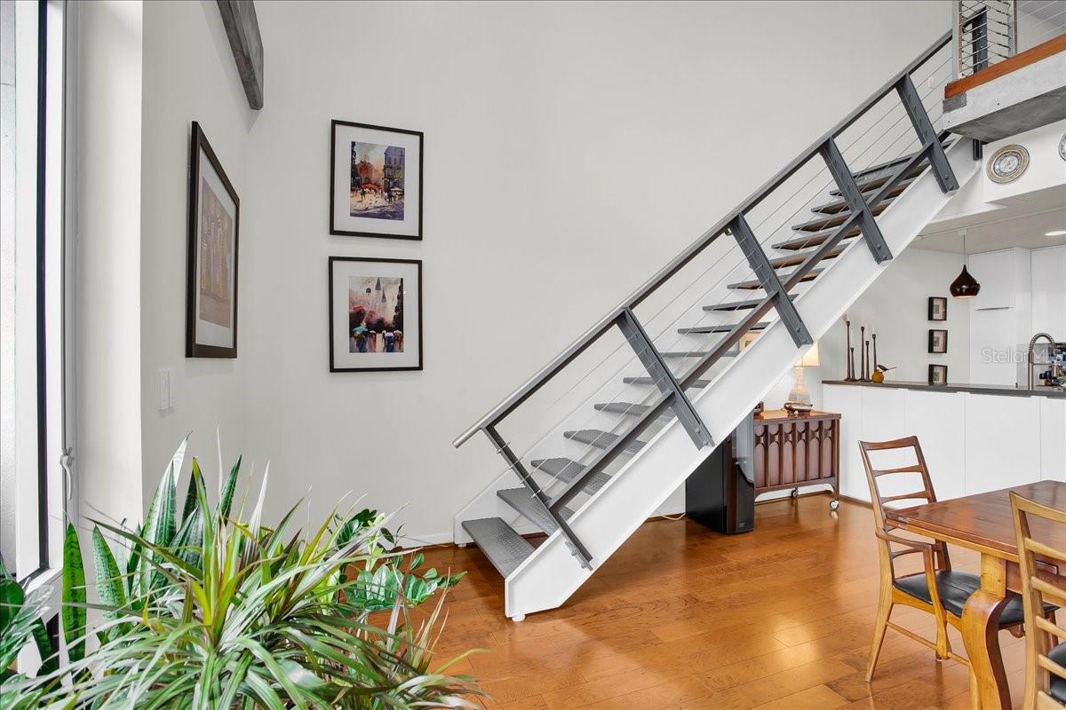 101 S 12TH ST #405 — photo 39