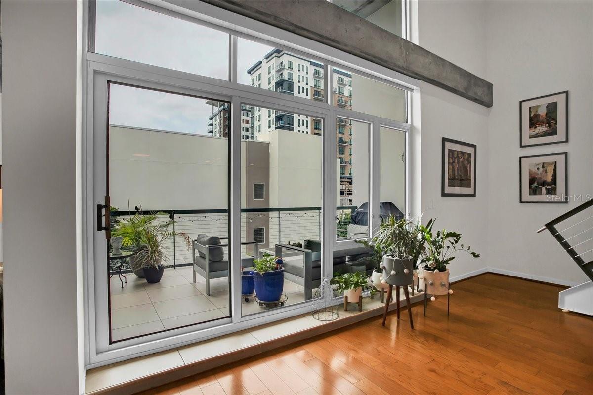 101 S 12TH ST #405 — photo 19