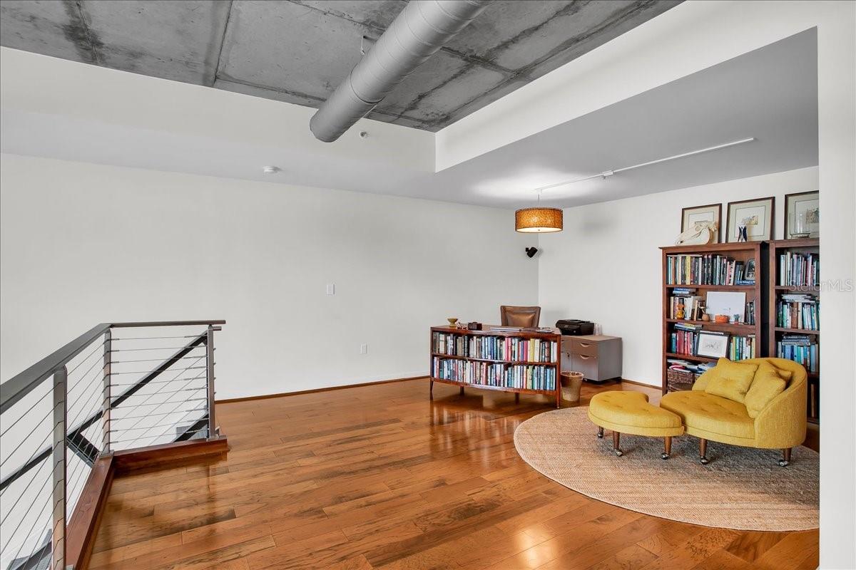 101 S 12TH ST #405 — photo 43