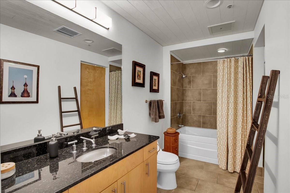 101 S 12TH ST #405 — photo 15