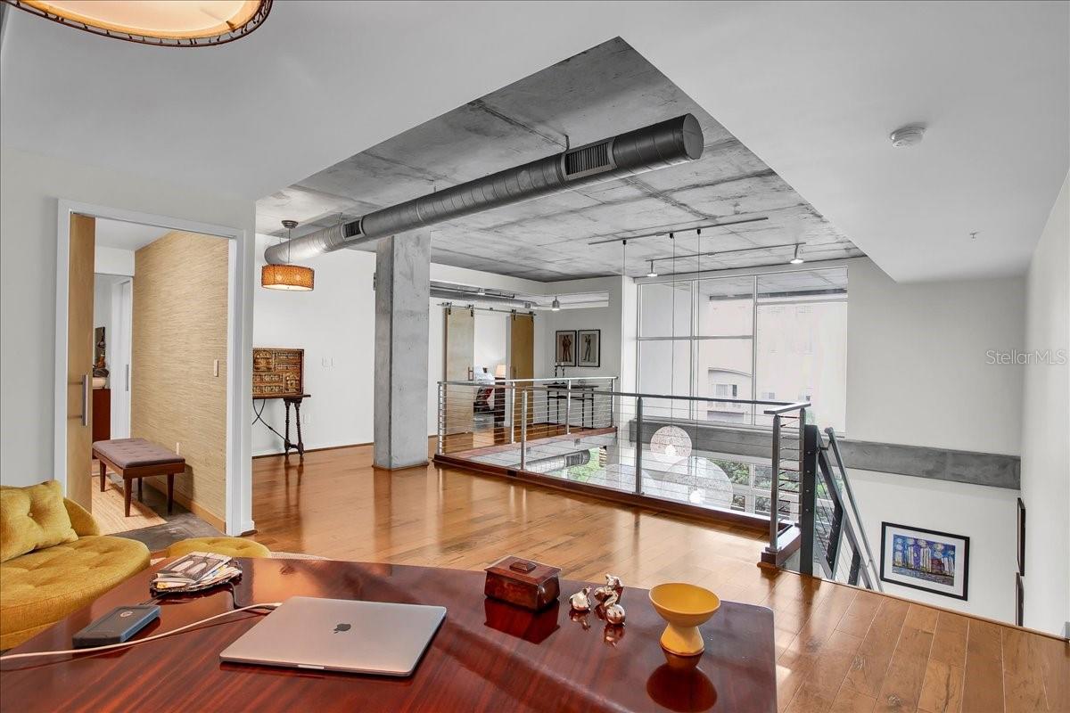 101 S 12TH ST #405 — photo 41