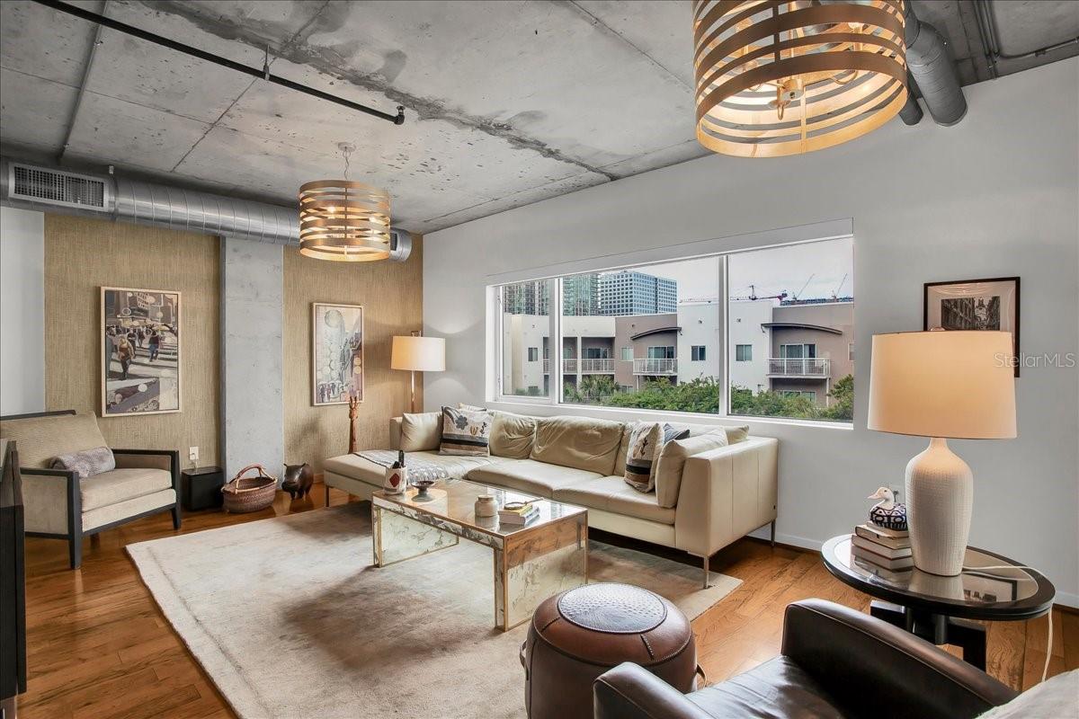 101 S 12TH ST #405 — photo 28