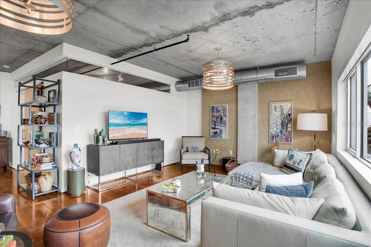 101 S 12TH ST #405 — photo 31