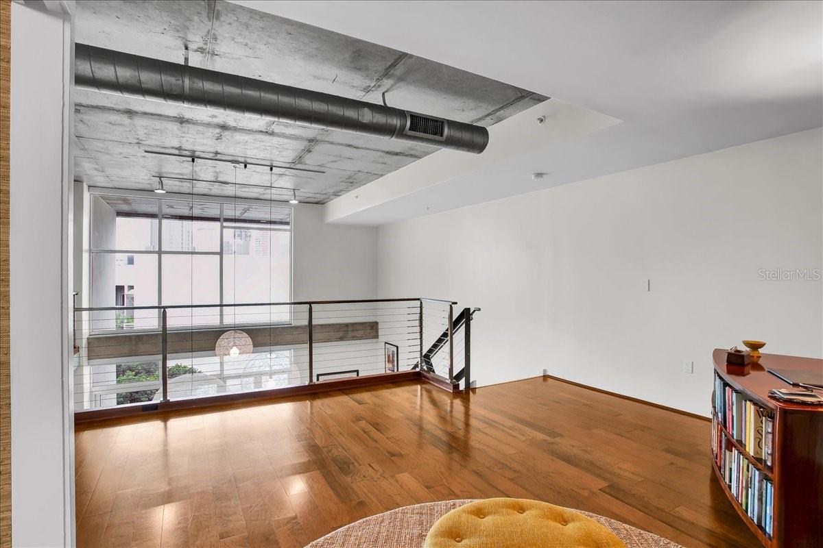 101 S 12TH ST #405 — photo 42