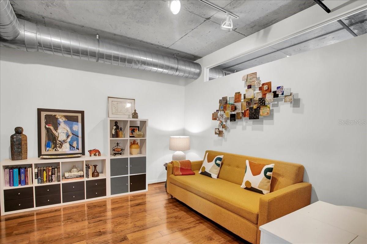 101 S 12TH ST #405 — photo 33