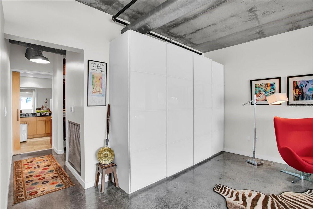 101 S 12TH ST #405 — photo 57