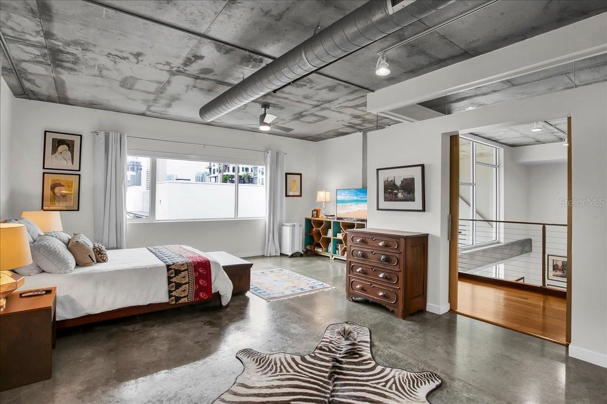 101 S 12TH ST #405 — photo 54