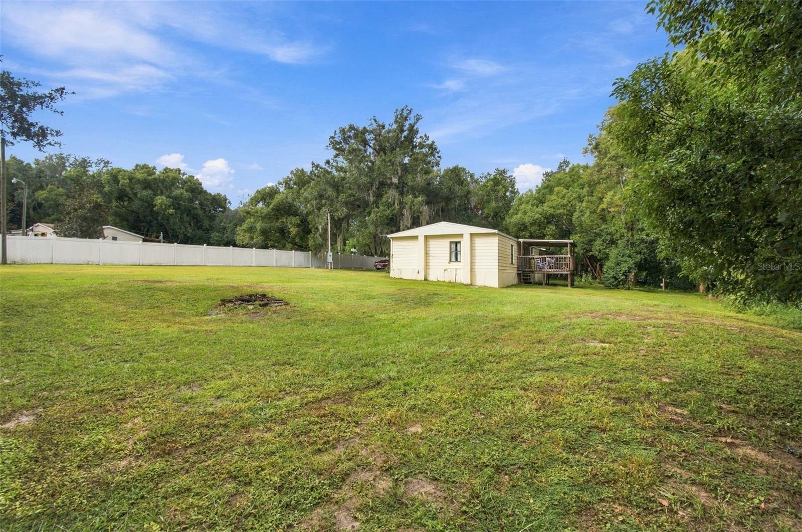 30251 SUNSET LN — photo 22