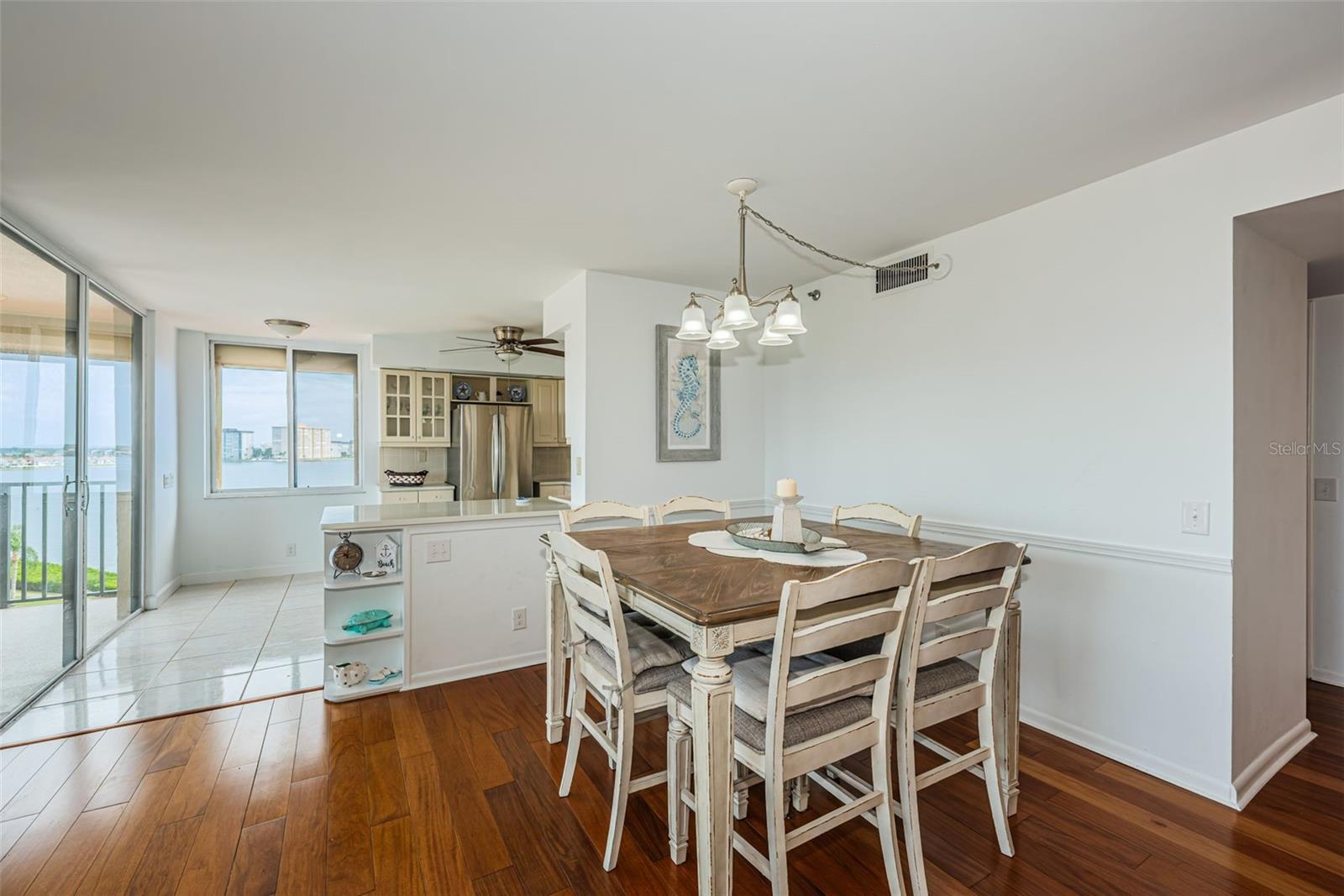 6322 PALMA DEL MAR BLVD S #606 — photo 7