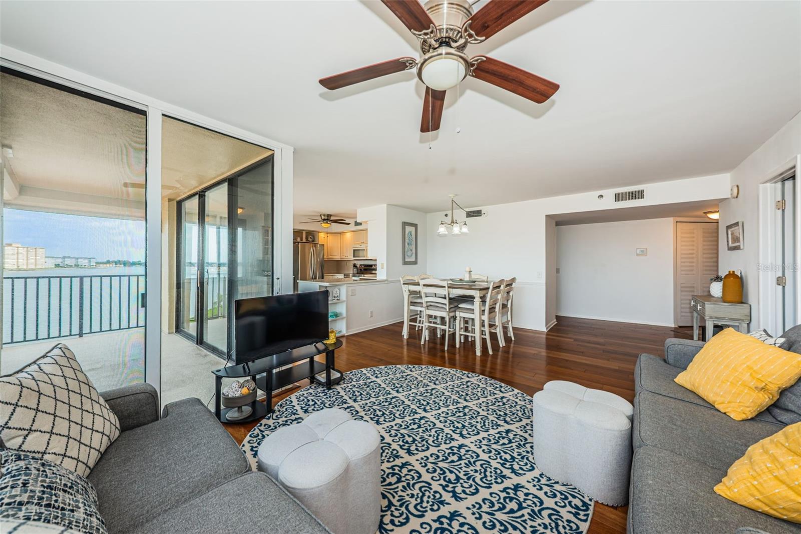 6322 PALMA DEL MAR BLVD S #606 — photo 12