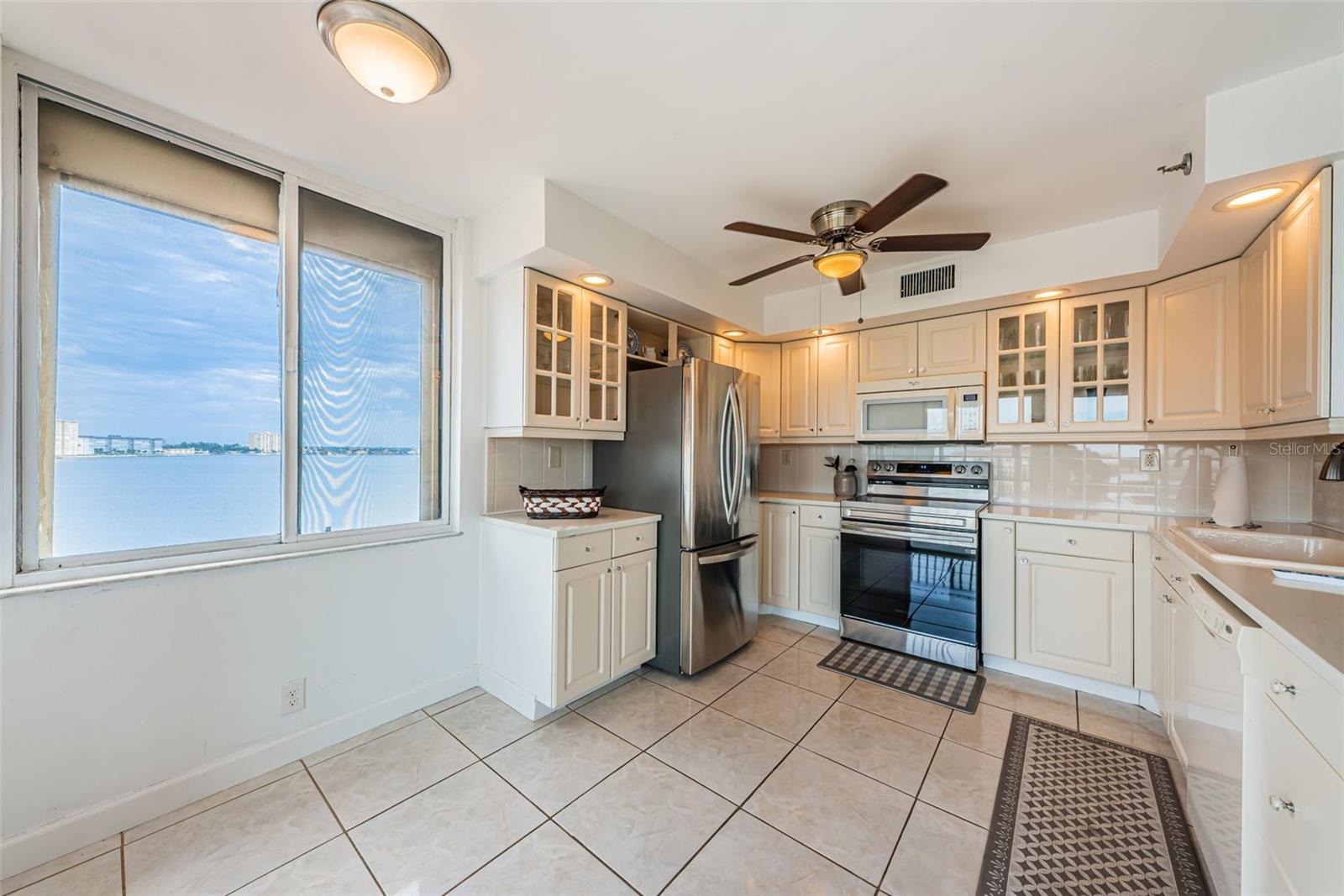 6322 PALMA DEL MAR BLVD S #606 — photo 4