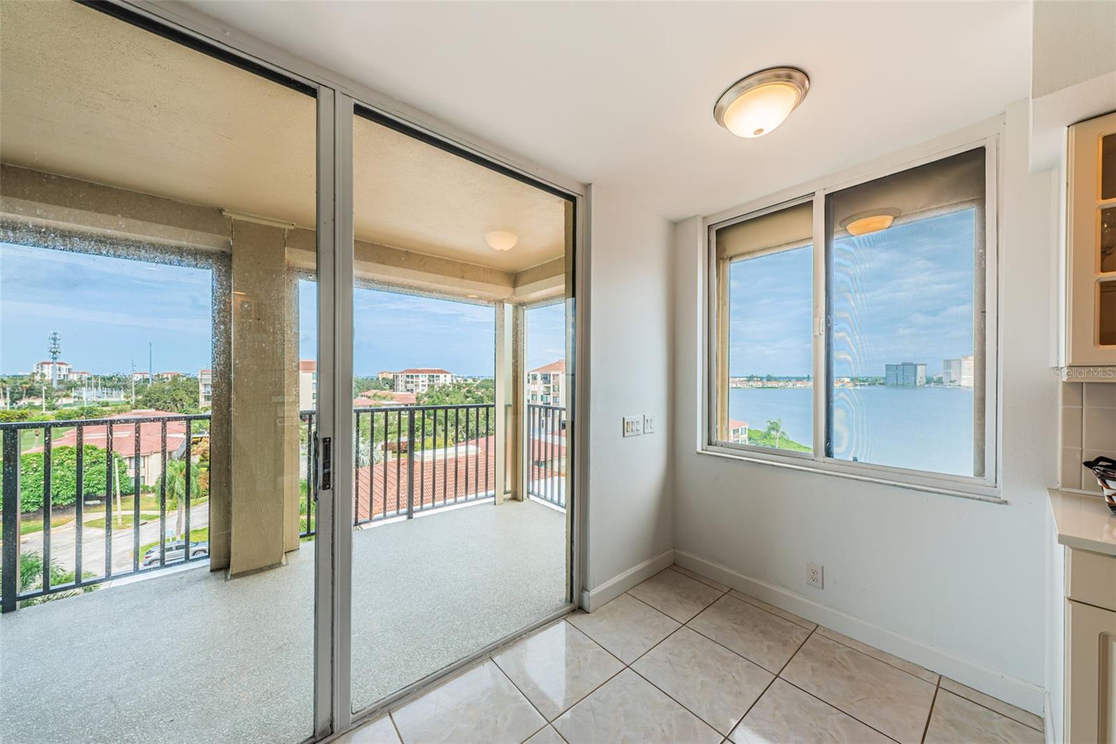6322 PALMA DEL MAR BLVD S #606 — photo 3